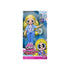 L.O.L Surprise Fashion Doll - Bubbles